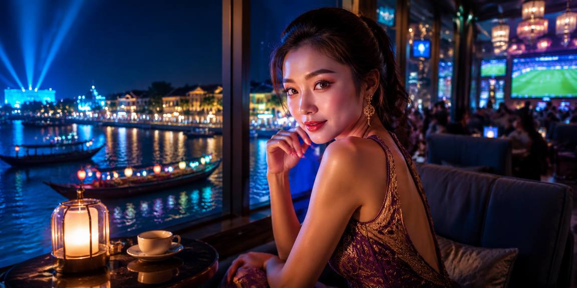 pag 999 Giải đáp nhanh cho thành viên pag 999