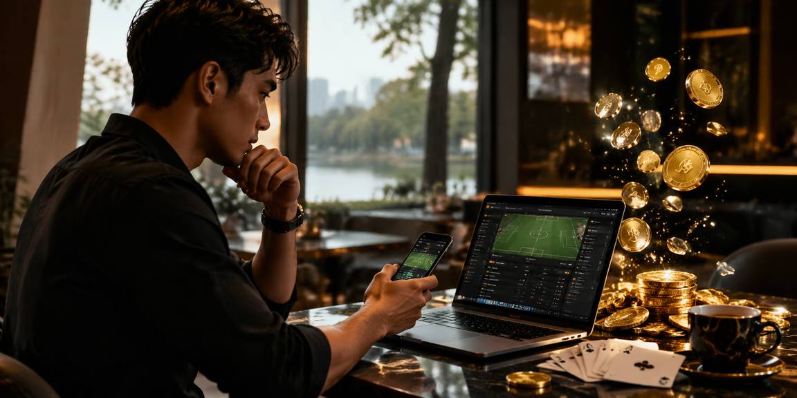 pag 999 casino app visual