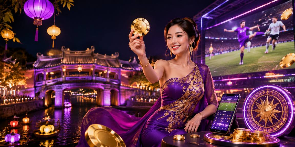 pag 999 Ưu đãi