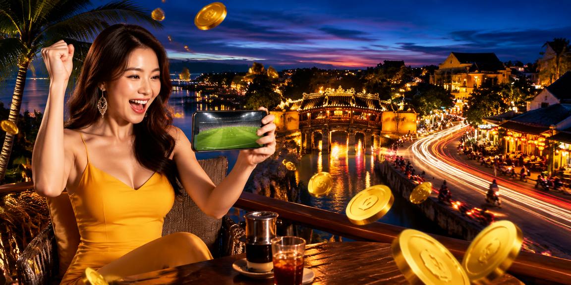 pag 999 Trang Pháp Lý
