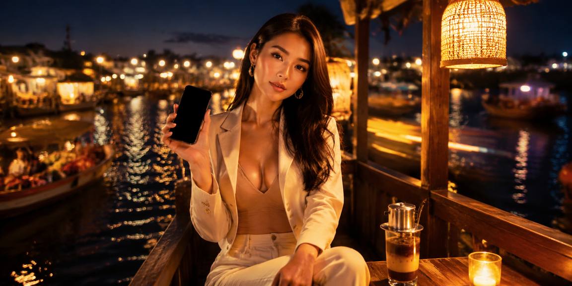 pag 999 Chúng tôi xây dựng pag 999 như thế nào